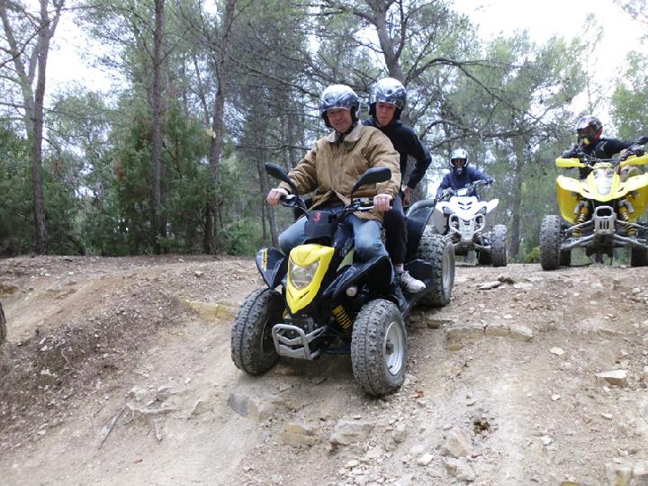 2012-03 Quad JC 016.jpg